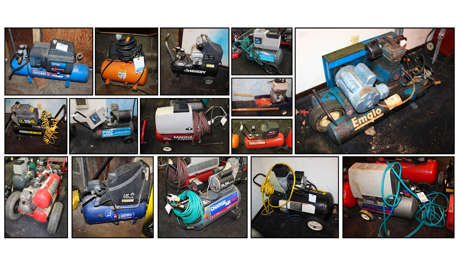 Untitled design   2024 04 26T135222.182